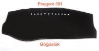 PEUGEOT 301 GÖĞÜSLÜK