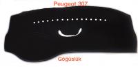 PEUGEOT 307 GÖĞÜSLÜK