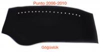 PUNTO 06-10 GÖĞÜSLÜK