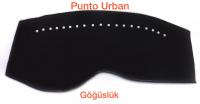 PUNTO URBAN GÖĞÜSLÜK