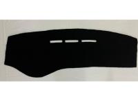 RENAULT LAGUNA 2008-2013 ARASI HALI KUMAŞ TORPİDO KORUYUCU ÖRTÜ