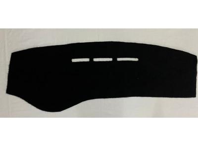 RENAULT LAGUNA 2008-2013 ARASI HALI KUMAŞ TORPİDO KORUYUCU ÖRTÜ