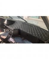 TOFAŞ ESKİ MODEL 96 ÖNCESİ GÖĞÜSLÜK