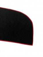 TOFAŞ SERÇE KOMPLE SET