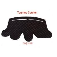 TOURNEO COURİER TORPİDO KORUYUCU ÖRTÜ