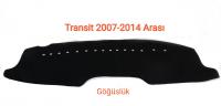 TRANSİT 07-14 GÖĞÜSLÜK