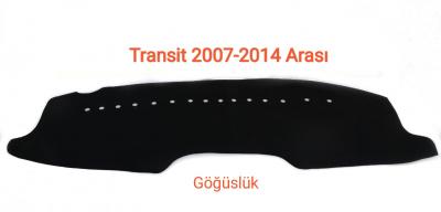 TRANSİT 07-14 GÖĞÜSLÜK