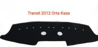 TRANSİT 2012 ORTA KASA GÖĞÜSLÜK