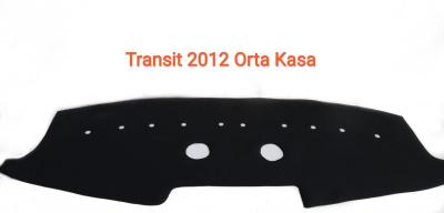 TRANSİT 2012 ORTA KASA GÖĞÜSLÜK