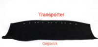 TRANSPORTER GÖĞÜSLÜK