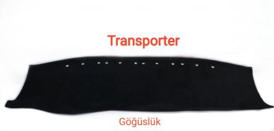 TRANSPORTER GÖĞÜSLÜK