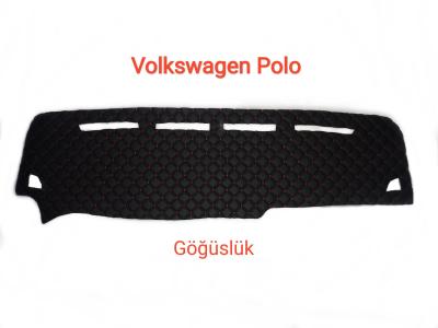 VOLKSWAGEN POLO GÖĞÜSLÜK