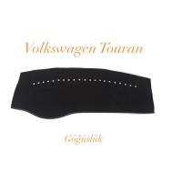 VOLKSWAGEN TOURAN TORPİDO KORUYUCU ÖRTÜ
