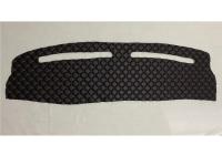 Vectra A Kasa Göğüslük