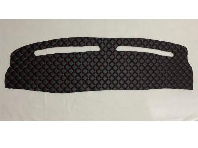 Vectra A Kasa Göğüslük