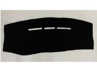 Vectra C Kasa Göğüslük