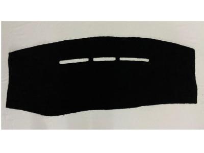 Vectra C Kasa Göğüslük