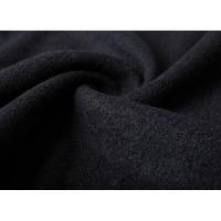 MERCEDES E SERİSİ W211 2002-2009 ARASI 3 BOYUTLU HALI TORPİDO KORUYUCU