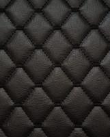 NİSSAN QASHQAI 2013 SONRASI 3 BOYUTLU VİP DERİ TORPİDO KORUYUCU